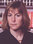 Rebecca S. Webber