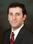 Adam J. (A.J.) Rosenfeld