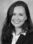 Jill E. Brittle