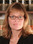 Sonia J. Buck
