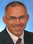 Daniel C. Buck