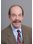 John W. Geismar