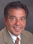John E. Nale