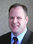 Michael F. Phillips Jr.