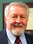 Stephen J Johnson