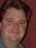 Kevin Kennedy Gipson