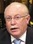David Bruce Shaev