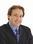 Barry Scott Kantrowitz