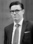 Kevin Randel Davidson