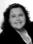 Debra June Joyce Cunningham