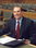William Jeffrey Collins