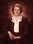Paula Dell Mcculloch