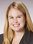 Lindsay Michele Grossman