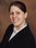Elizabeth Ann Hooks