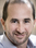 Kevin Lederman