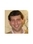 Joel Alan Levine