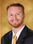 Michael John Mclees Jr.