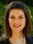 Emily Ann Miskel