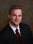 Jason Lee Partney