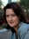 Anne Marie Diggle Rabago