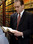 Derek John Sandler