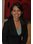 Rachal Garcia Rojas