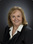 Carol Ann Pirrung Simpson
