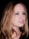 Emily Andrea Shelton