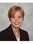 Susan Lynn Thompson