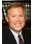Steven M. Lippold