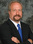 Leonard Dave Messinger