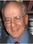 John Howard Messing