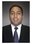 Merwan N. Bhatti