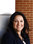 Norma A. Bazan
