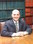 Lawrence Michael Centanni
