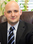 Lawrence Michael Centanni