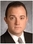 Richard Harold Martin