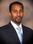 Mustafa Mohammed Ameen
