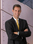 Russell Baird Adams III