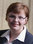 Susan Elizabeth Philbrick Allen