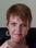 Susan Elizabeth Philbrick Allen