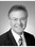 Steven R. Mccown