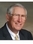 Michael Armstrong