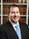 Mark Allen Andrews
