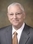 William E. Artz