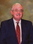 Peter A. Arntson