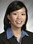 Ethel Hong Badawi