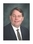 Michael Earl Barnsback