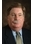 Neil Vincent Birkhoff