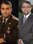 Sudeep Bose Sudeep Bose
